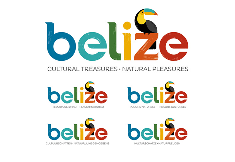 Belize