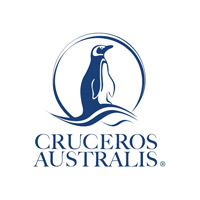 Cruceros Australis