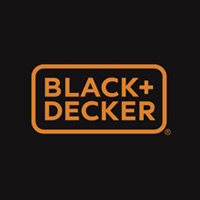 Stanley Black & Decker