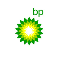 BP