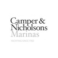 C&N Marinas