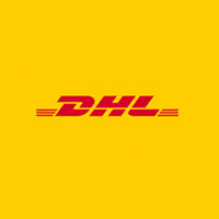 DHL