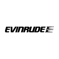 Evinrude