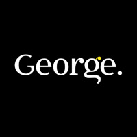 George at Asda