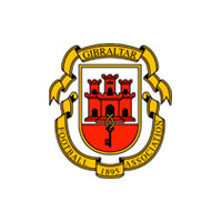 Gibraltar FA