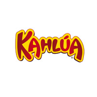 Kahlúa