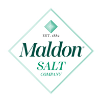 Maldon Salt