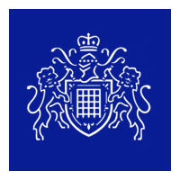 Metropolitan Police
