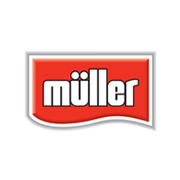 müller