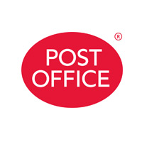 Post Office