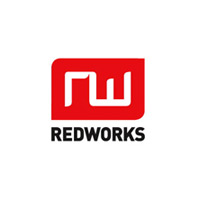 Redworks