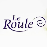 Le Roulé