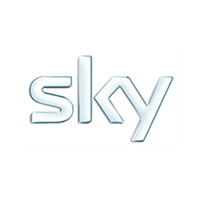 Sky TV