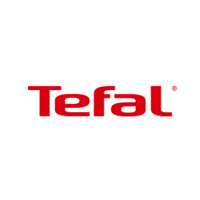 Tefal