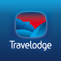 Travelodge