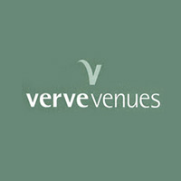 Verve Venues