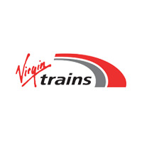 Virgin Trains