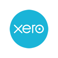 Xero